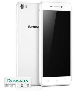 Телефон в отличном состоянии.