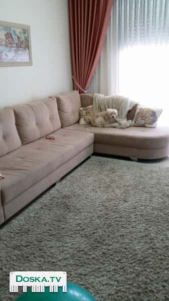 Салон в отличном состоянии.