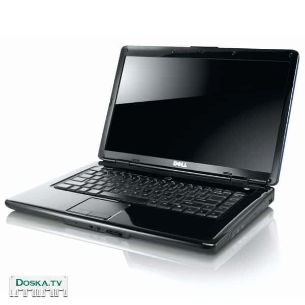 Скоростной. 15.6 инч. Гарантия до 6-ти месяцев. Core2 Duo 2.1