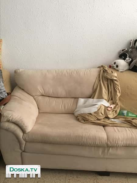 Диваны двойка