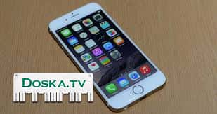 айфон 6 плюс, экран 5.5.в очень хорошем состоянии.