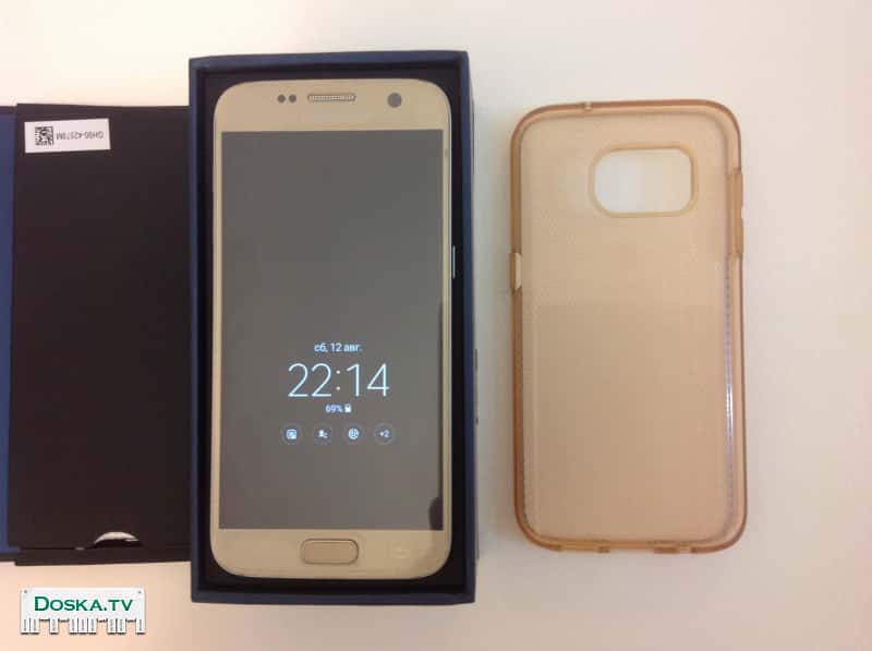 Состояние отличное, как новый. Цвет золотой. Можно использовать как одну,