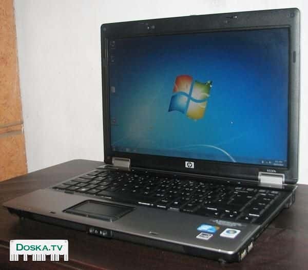 14.1 инч.  Гарантия до 6-ти месяцев от магазина. Монитор