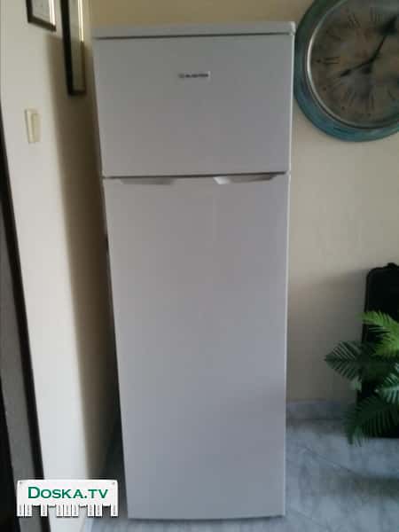 Продаем в связи с переездом. Состояние идеальное. Самовывоз