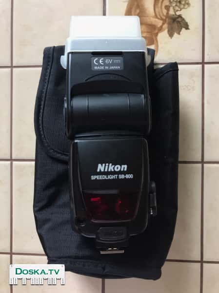 Работает отлично. Использовалась несколько раз.  Широкая зона подсветки автофокуса,