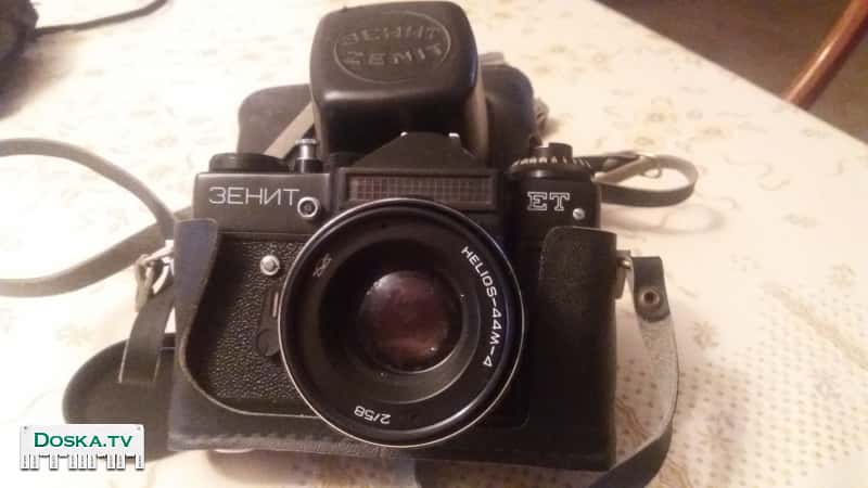 Использовались пару раз. Нет ни царапинки.