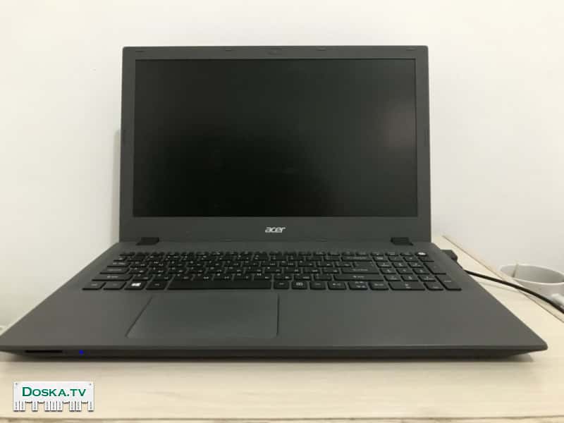 Покупал ноутбук для личного использования ровно год назад. Брал за