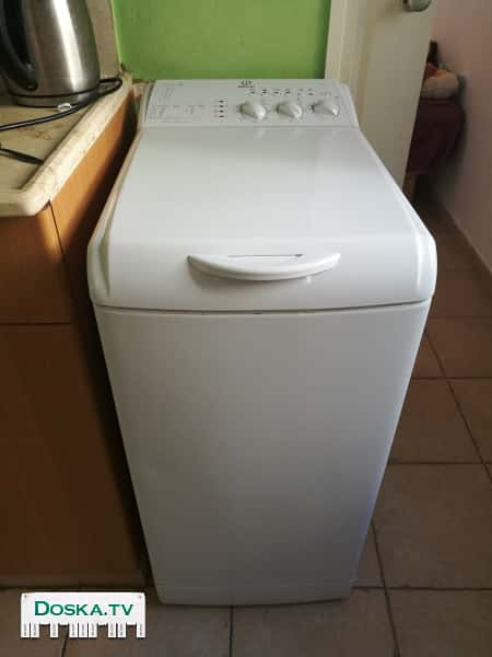 стиральная машинка в отличном состояние в связи с переездом.