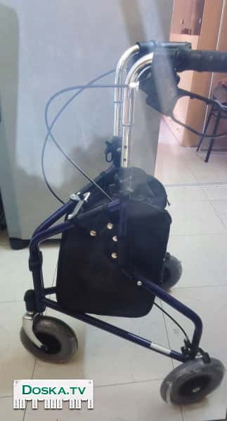 Подаётся новый альхон, неиспользованный, запечатан в целлофан ещё, о цене