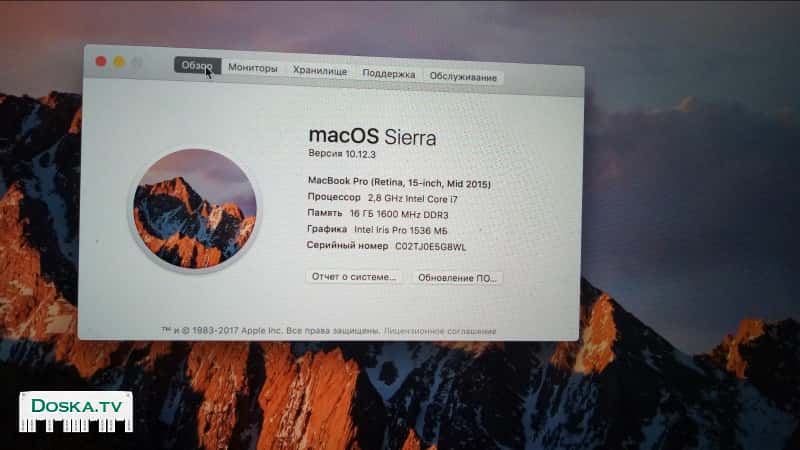 Новый ноутбук в отличном состоянии, большая память все кабели, провода,