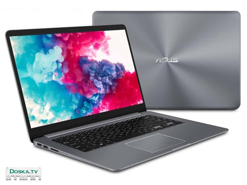 15'6 lED HD CPU: Intel Pentium QuadCore N4200 2.5GHz RAM: