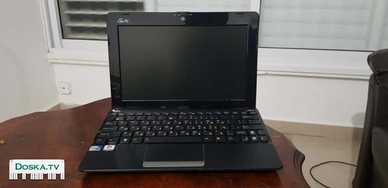 Размер дисплея-10.1 Разрешение-1024×600 Размеры-262×178×23.6×36.4  Вес -1.25 кг .