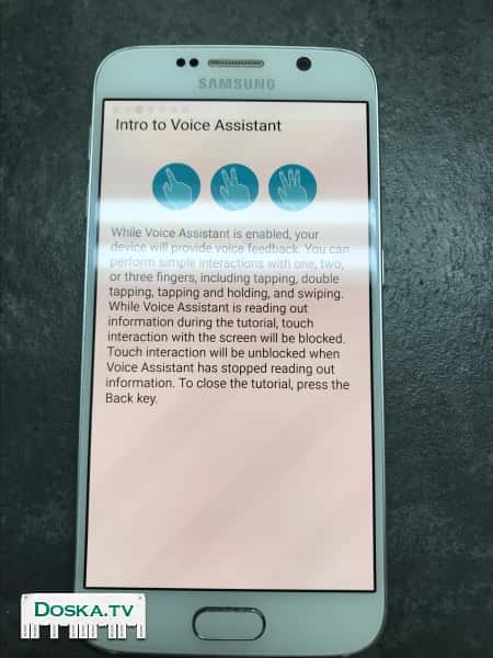 Телефон в отличном состоянии, все работает царапин нет. Телефон использовался
