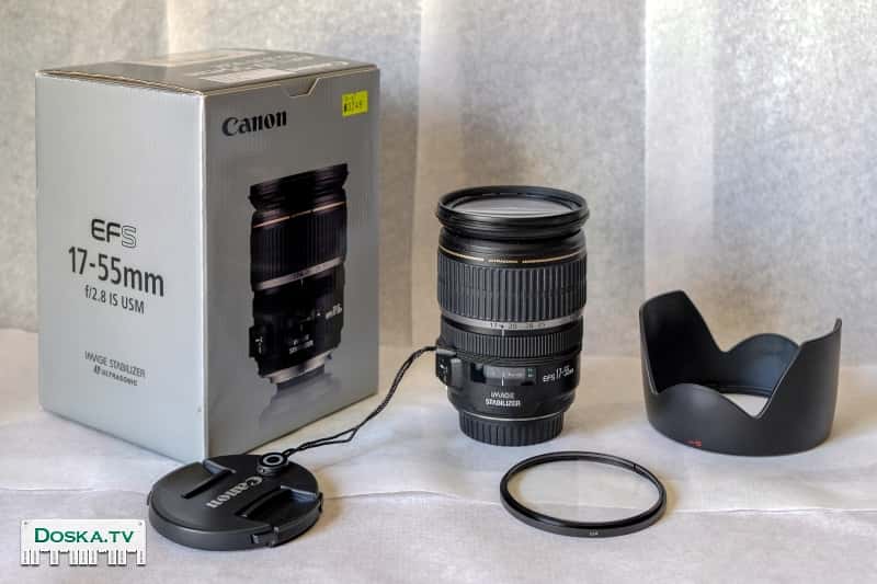 Куплен в 2016. Практически не использовался. Состояние - абсолютно новый.