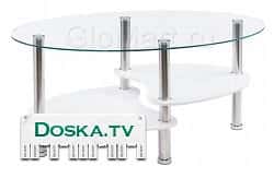 Стекло+металл