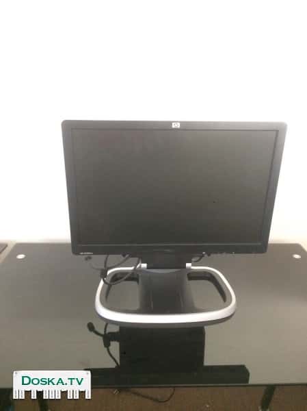 Продаются компьютеры по не кусающимся ценам. Все в идеальном состоянии.