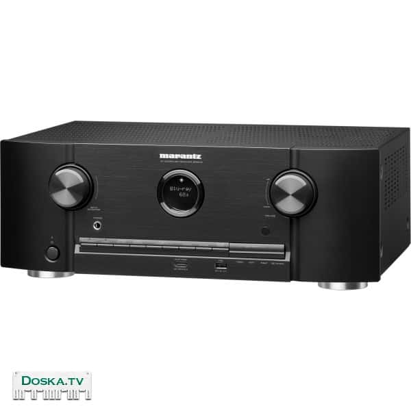 Абсолютно новый, пользуюсь месяц. Состояние идеальное. Продаю потому, что не