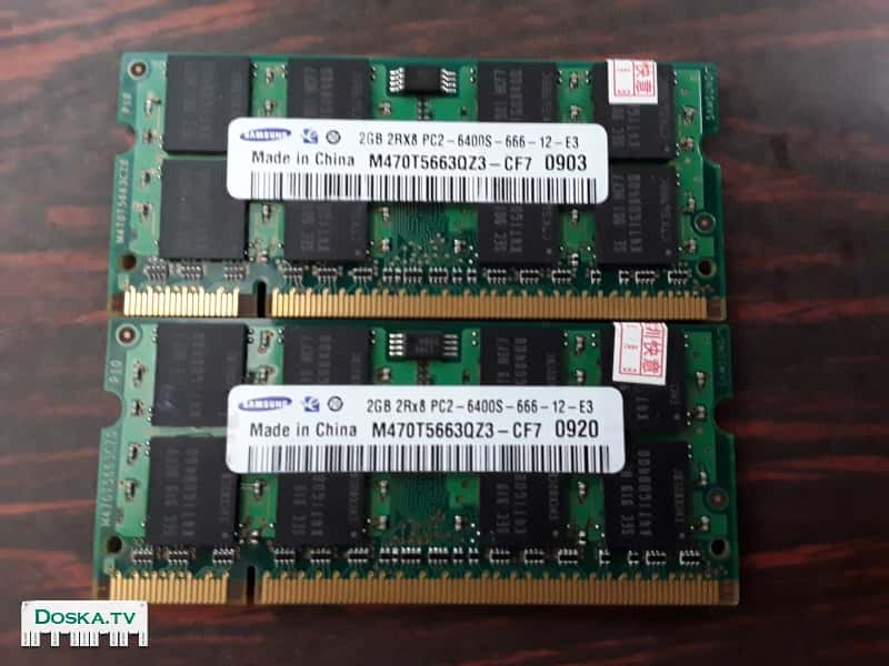 Пишите на whatsapp или звоните, руль с 30 игры за