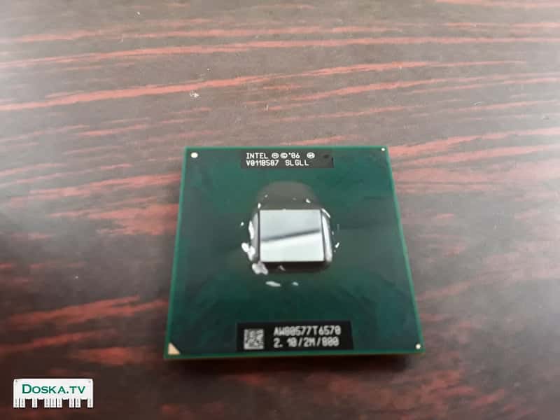 Пишите на whatsapp или звоните, игровой руль с 30 игры