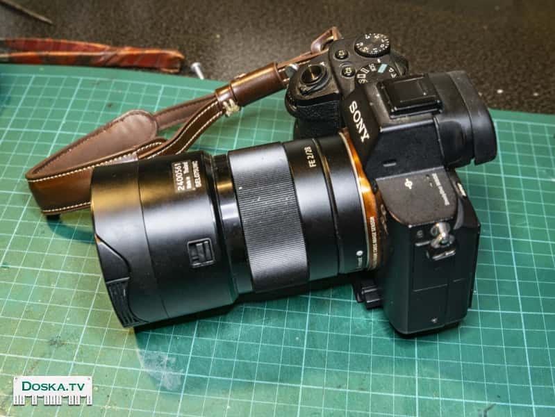 Использовался аккуратно. Состояние отличное