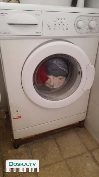 В идеальном состоянии.