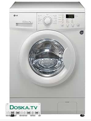 Стиральная машина в отличном состоянии.