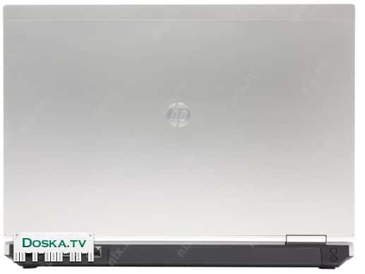 Мощный процессор, шикарный набор портов, хорошая клавиатура, неплохое время автономной