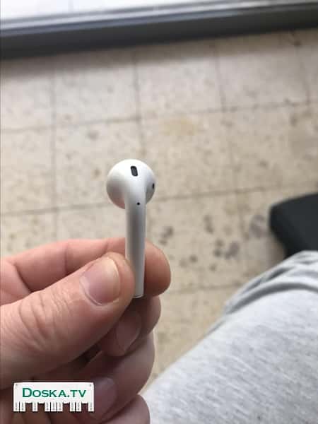 Украли кейс, купил новые, состояние отличное, звоните, любые проверки правый