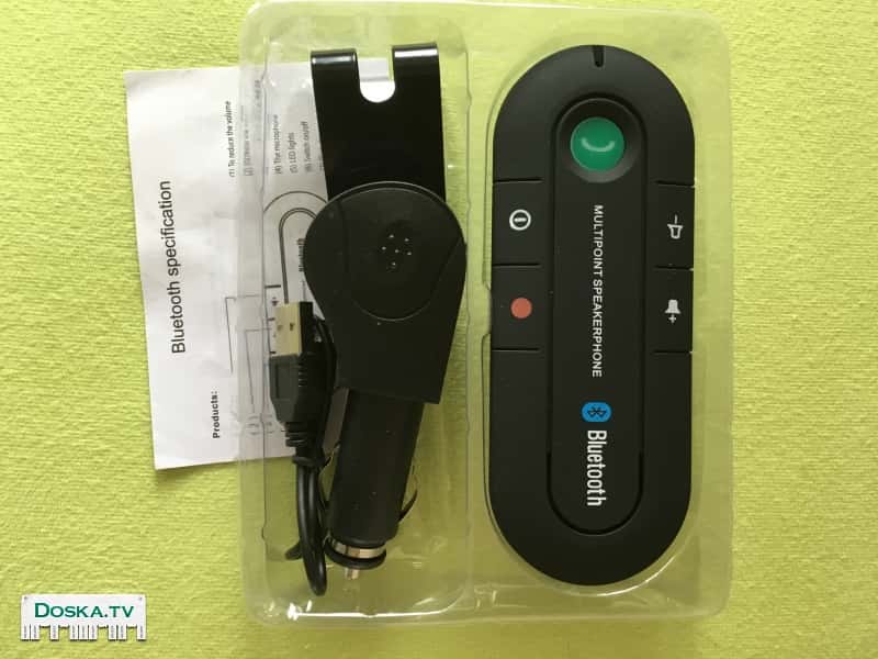 Новый. Не пользовался.