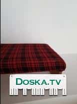 Кровать для подростка 200*80 , легкая прочная. Срочно