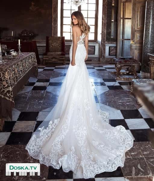 Идеальное свадебное платье, размер s, xs .