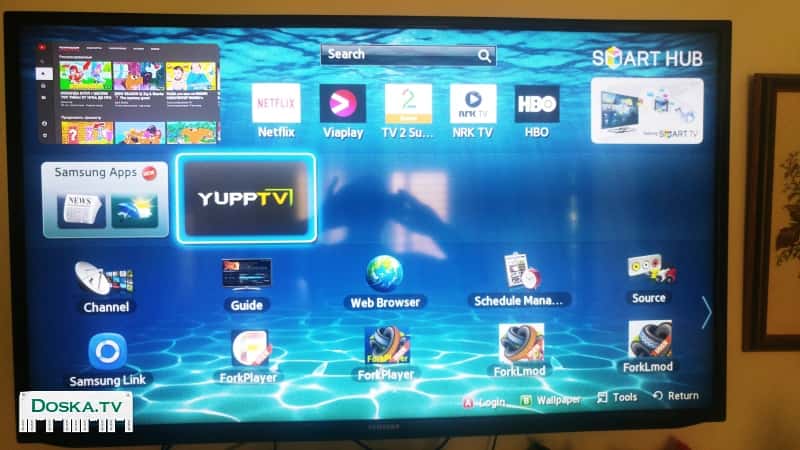 Телевизор в отличном состоянии ,очень сочные и яркие цвета.возможна доставка