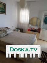 Хороший, удобный матрас 120*200 Срочно, можно вместе с кроватью.