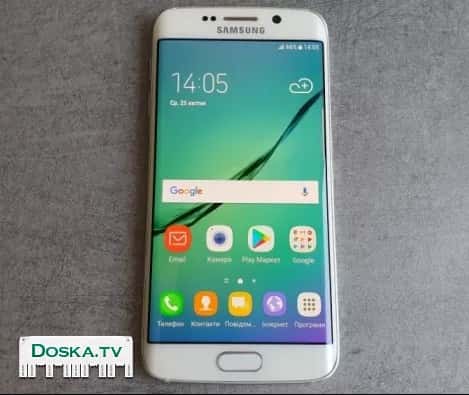 Примерное описание на фото...состояние в норме, есть трещинка на задней