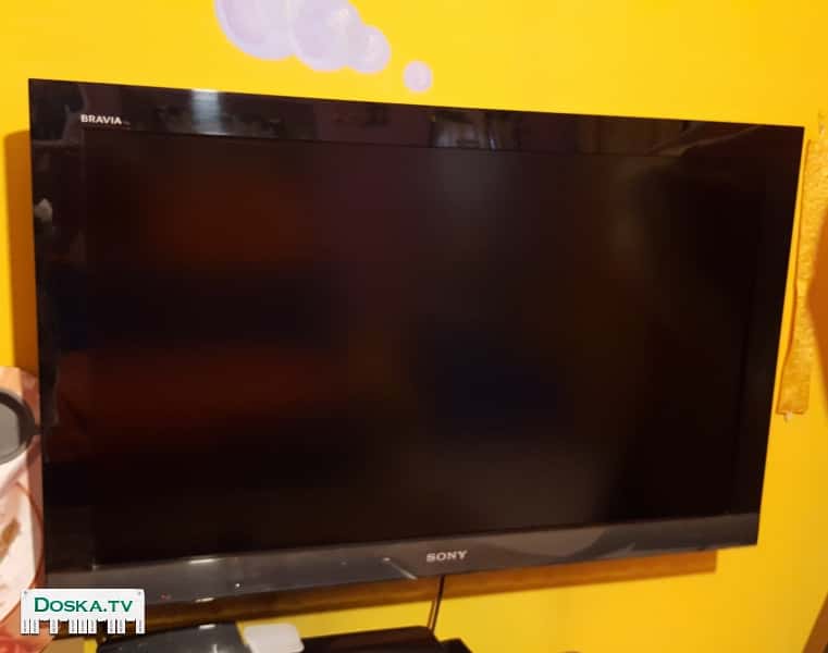 В отличном состоянии.