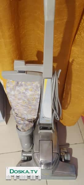 В отличном состоянии