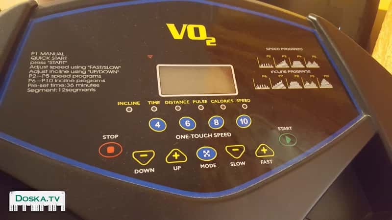 В отличном состоянии.