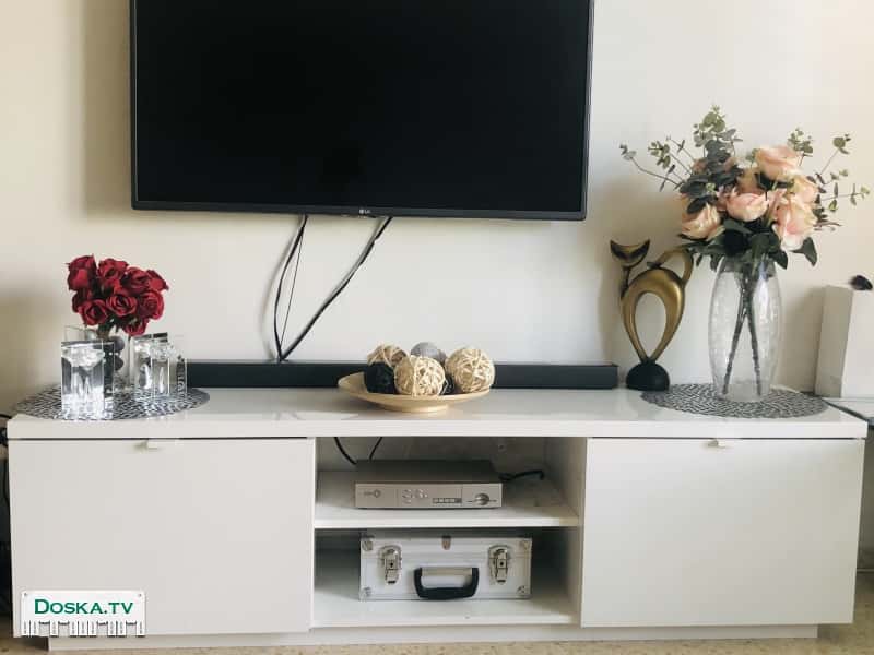 в связи с переездом забирать в конце августа , все