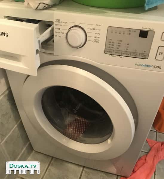 В отличном состоянии