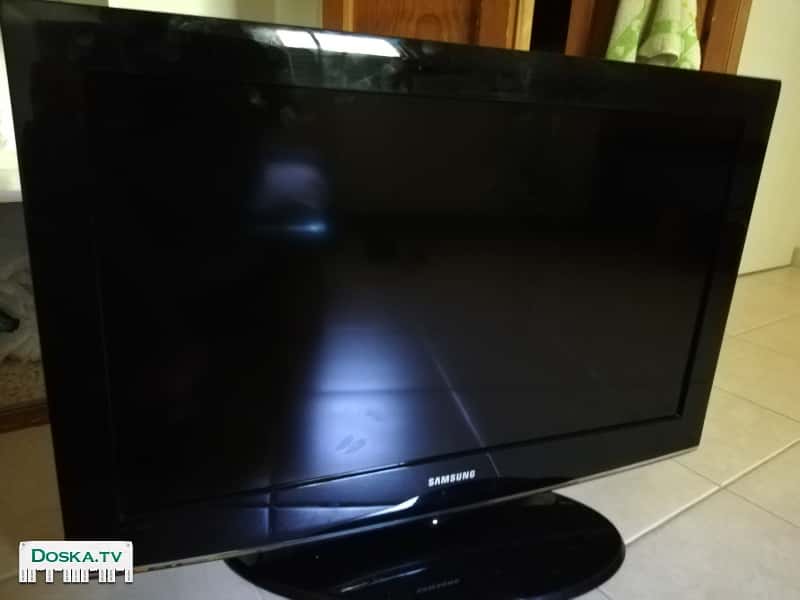 Описание Ноутбук lenovo t440  Windows 10pro Лицензия Процессор:	Intel Core