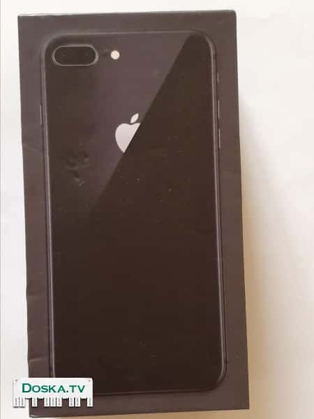 iphone 8+ 256gb американская сборка. есть документы,наушники,зарядное,чехол,защитное стекло на экран.