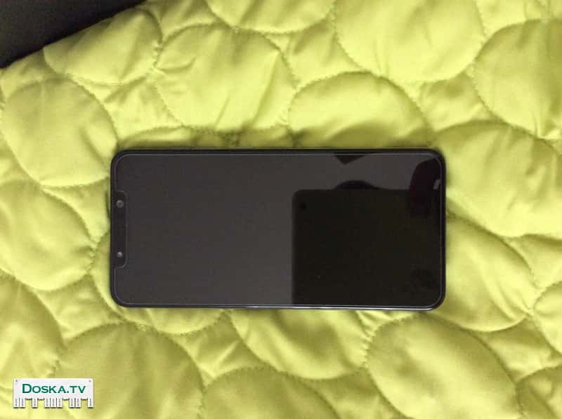 Телефон в идеальном состоянии. Покупался в KSP за 1250 шек