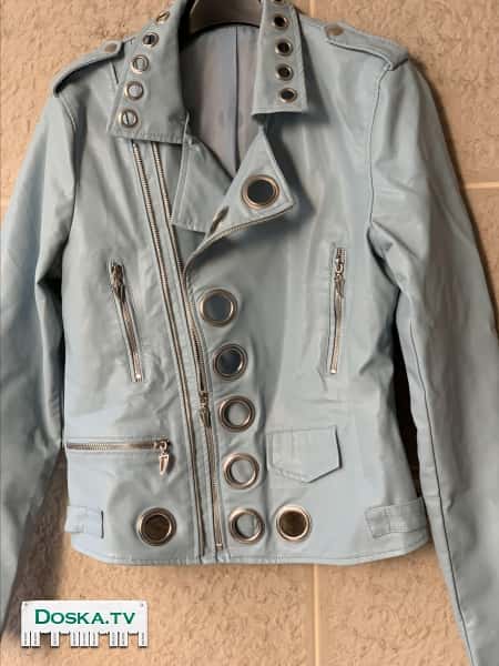 Новая .размер м л .пишите на ватсаб отправлю замери