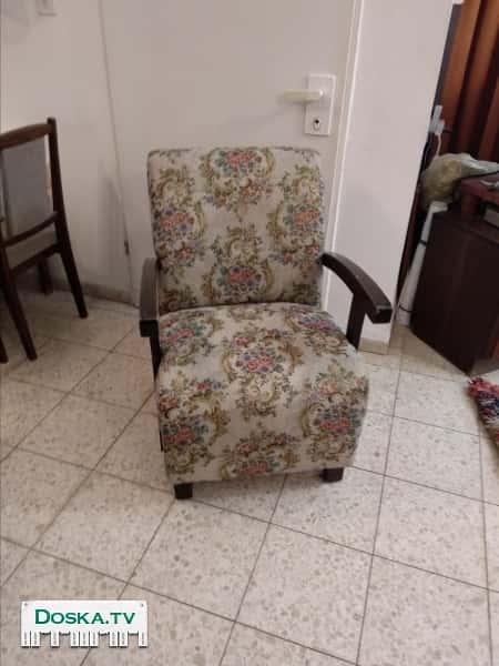 состояние идеальное