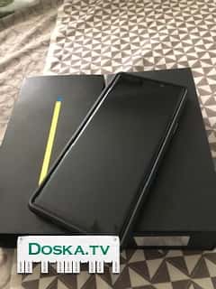 Телефон в отличном состоянии ,как новый ,был в использовании 2