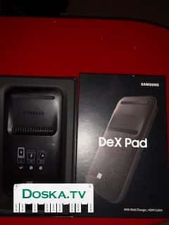 Устройство для просмотров фильмов и не только,в продаже нет ,он