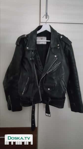 Раритет для ценителей .Торг уместен.с Ашдода.