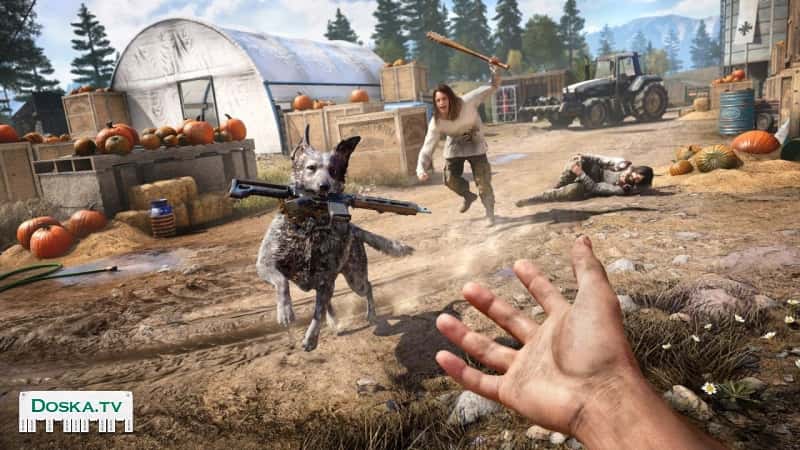 .диски на плейстешен.. все диски почти новые играл один раз..