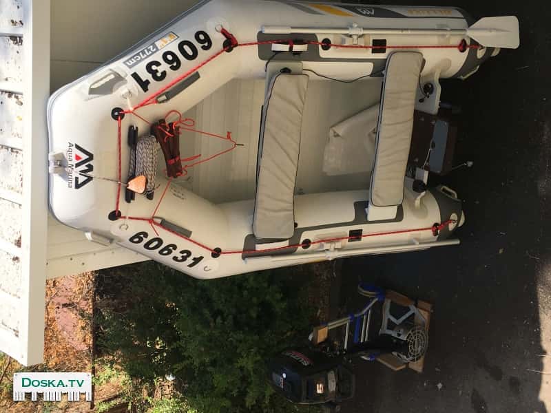 Весь комплект безопасности,подушки на сиденья, подушки под сиденья, тент от