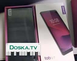 Самый большой смартфон-фаблет  Оперативная память 4/64+64 внешняя